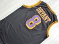 /album/los-angeles-lakers/a45-bryant-8-black-retro-swingman-jpg/